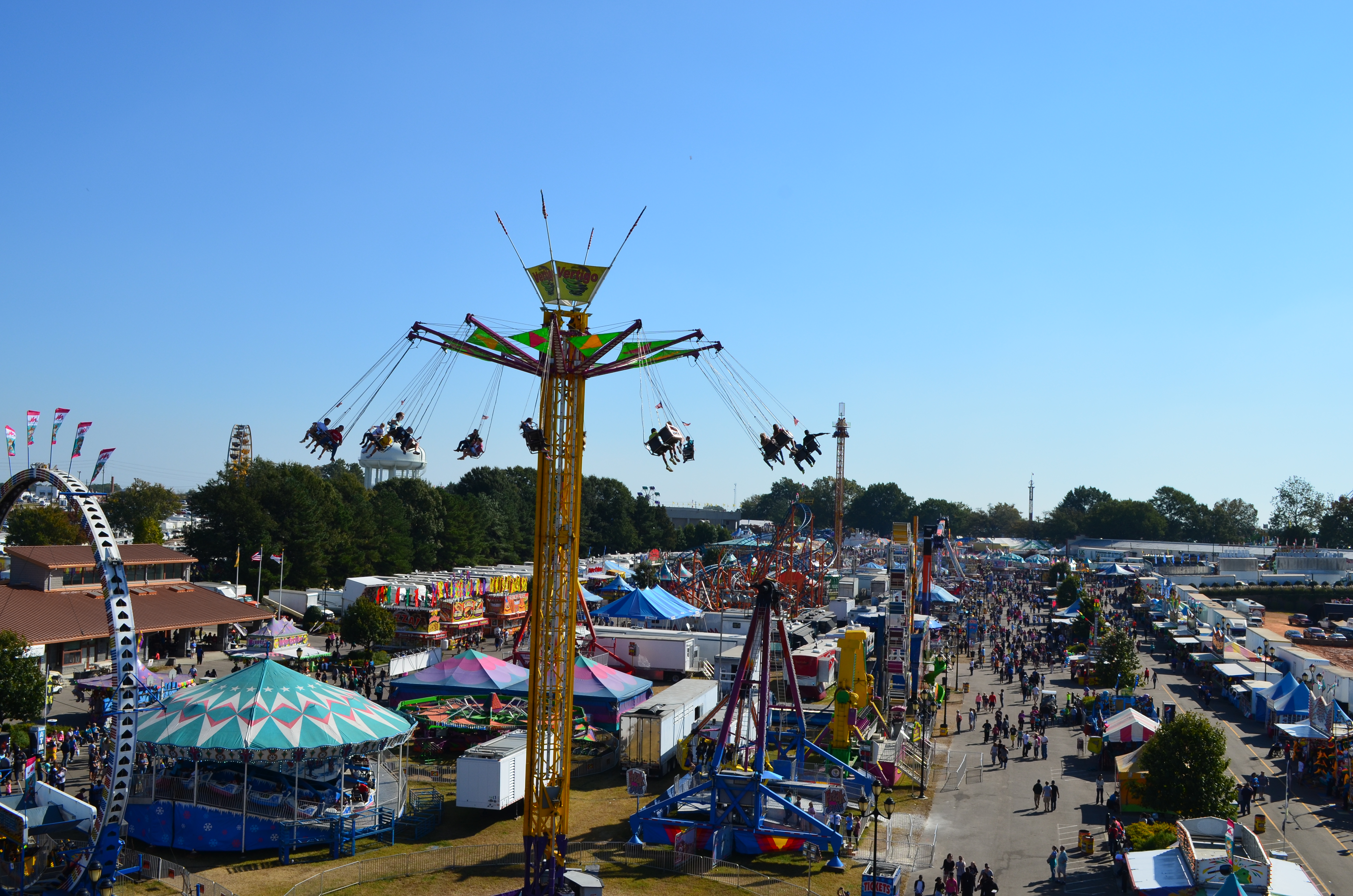 ./2014/State Fair/DSC_6478.JPG